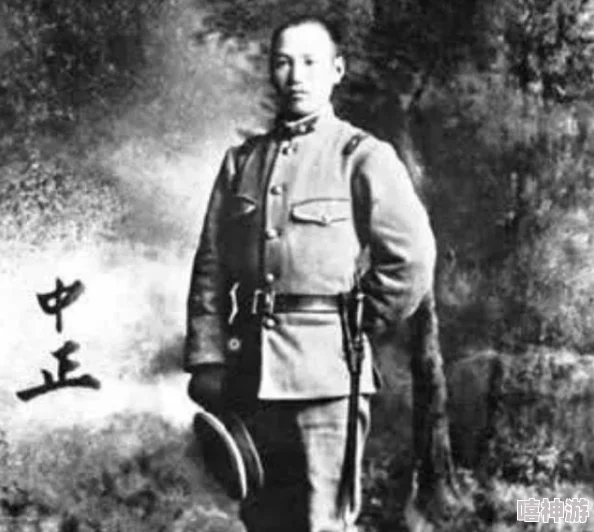 全网公敌：无处遁形游戏价格详解及购买指南