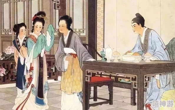 Chinese亲女伦:在传统与现代交汇的家族故事中,探寻深厚的情感与复杂关系 Chinese亲女伦:在传统与现代交汇的家族故事中,探寻深厚的情感与复杂关系
