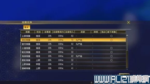 2024年高可玩性单机版吃鸡游戏推荐及详细介绍一览 2024年高可玩性单机版吃鸡游戏推荐及详细介绍一览