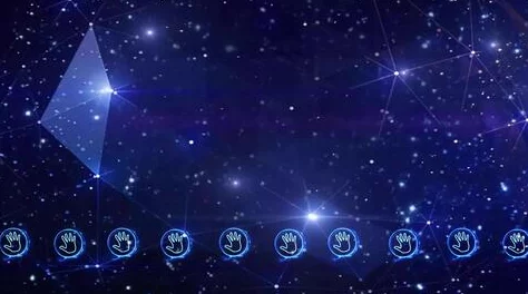 星空传媒苏清歌孟若羽携手推出新项目,助力影视行业创新与发展,引领未来娱乐趋势的全新篇章 星空传媒苏清歌孟若羽携手推出新项目,助力影视行业创新与发展,引领未来娱乐趋势的全新篇章
