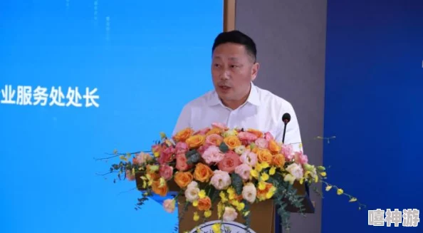办公室强肝的播出时间:了解这部作品何时与观众见面,带来健康生活的新启示和娱乐体验 办公室强肝的播出时间:了解这部作品何时与观众见面,带来健康生活的新启示和娱乐体验
