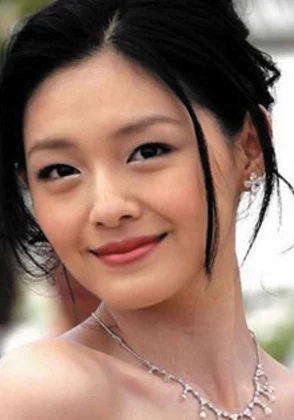 蜜桃传媒：明星私生活曝光，疑似恋情引发网友热议，背后真相令人震惊！