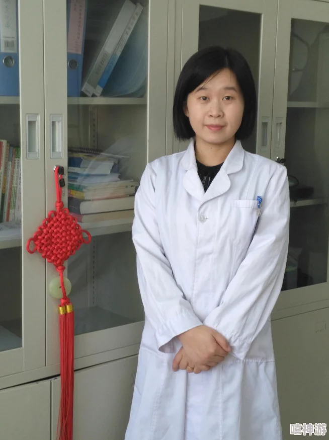 可不可以干湿你顾青州骨科？了解最新治疗技术与康复方案，助力健康生活新选择