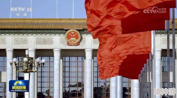 大巧娘和大庆外篇章:探寻传统工艺与现代生活的完美结合,感受文化传承的魅力与创新的力量 大巧娘和大庆外篇章:探寻传统工艺与现代生活的完美结合,感受文化传承的魅力与创新的力量