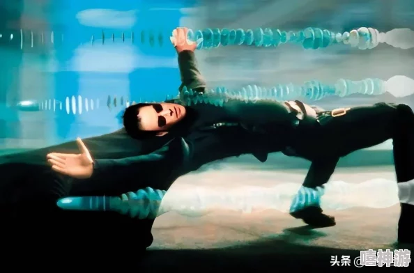 xax was was was filim:观众称其为视觉盛宴,剧情引人入胜,值得一看! xax was was was filim:观众称其为视觉盛宴,剧情引人入胜,值得一看!