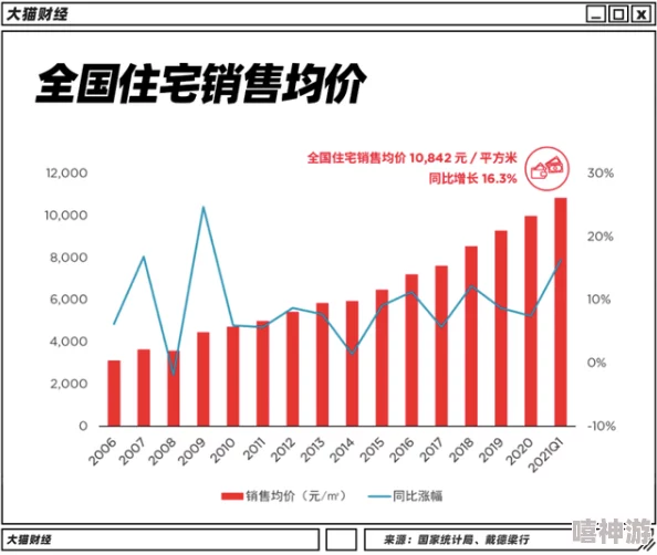 地铁紧急逃生时,滑门的具体位置究竟在哪里寻找? 地铁紧急逃生时,滑门的具体位置究竟在哪里寻找?