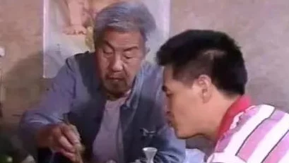 DNF游戏中瞎子职业应如何选择最佳称号推荐 DNF游戏中瞎子职业应如何选择最佳称号推荐