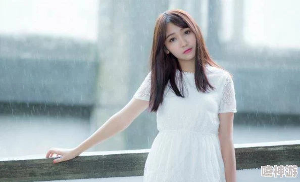 女同做酱酱酿酿水声,展现了她们之间细腻的情感交流与默契,仿佛在诉说着无言的爱意与温暖 女同做酱酱酿酿水声,展现了她们之间细腻的情感交流与默契,仿佛在诉说着无言的爱意与温暖
