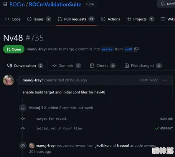 ZOOMSERVO兽狗牧场:深入理解其运作模式与对动物福利的影响分析 ZOOMSERVO兽狗牧场:深入理解其运作模式与对动物福利的影响分析