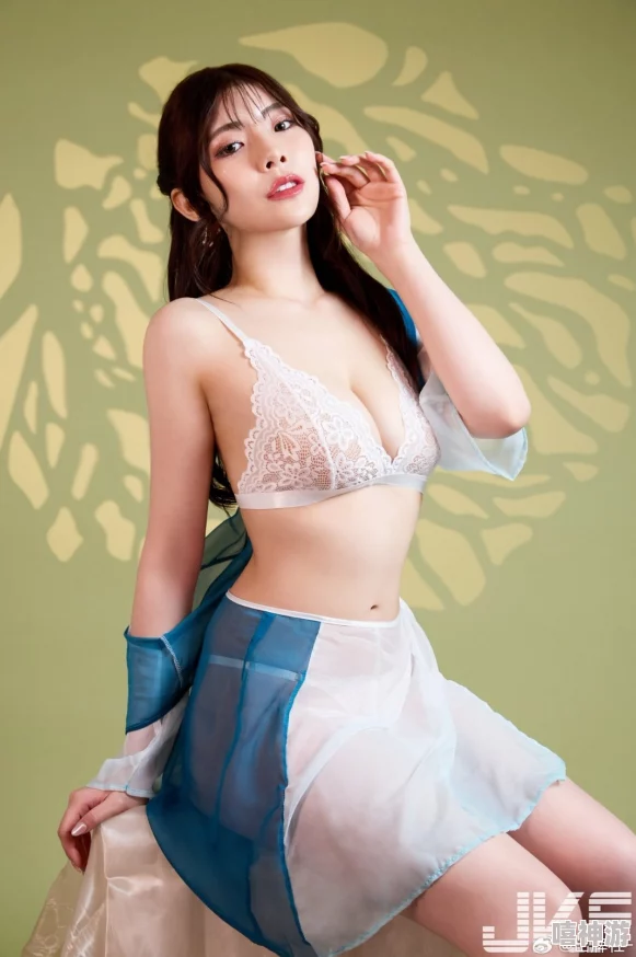 神木丽804为什么封神?背后隐藏的八卦故事让人惊讶,竟与明星恋情和神秘事件有关! 神木丽804为什么封神?背后隐藏的八卦故事让人惊讶,竟与明星恋情和神秘事件有关!
