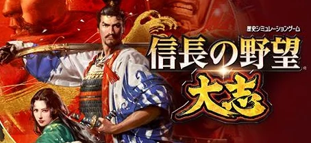 文明6:迭起兴衰玩法深度解析与哪个时代最具挑战性探讨 文明6:迭起兴衰玩法深度解析与哪个时代最具挑战性探讨