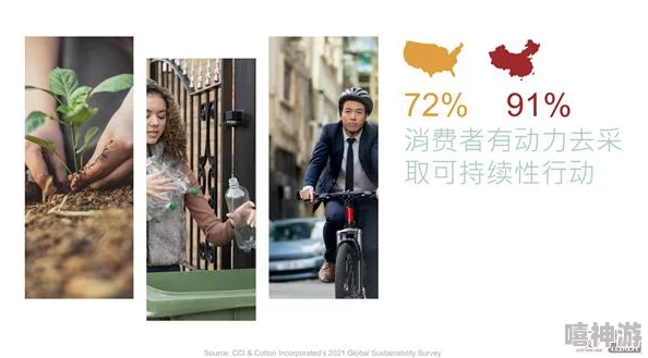 91破解：网友热议其安全性与实用性，是否真的能满足用户需求？你怎么看待这个工具的使用效果？