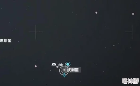 全面解析:如何获取并培养星空响尾蛇的详细步骤指南 全面解析:如何获取并培养星空响尾蛇的详细步骤指南