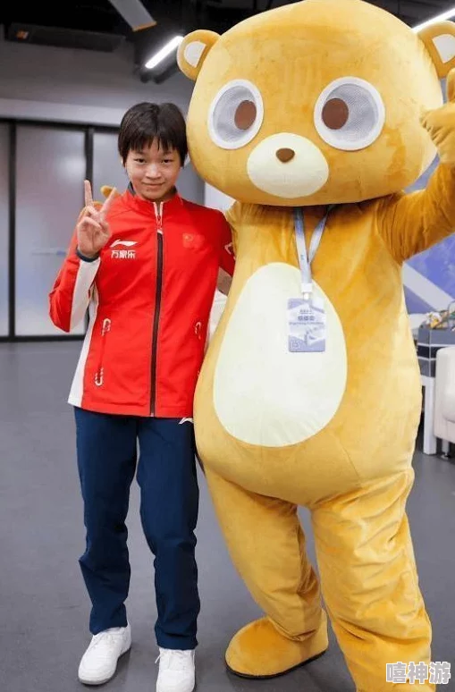 2024年高人气娃娃屋游戏精选大全，探索最好玩的娃娃屋游戏有哪些