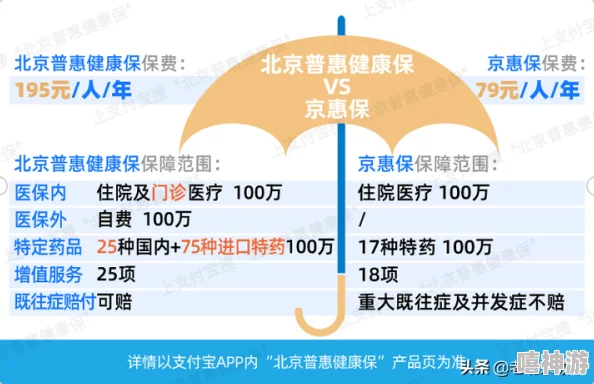 成色好的P31s,性能卓越且性价比高,适合各类用户的需求与使用场景,让你体验不一样的科技魅力 成色好的P31s,性能卓越且性价比高,适合各类用户的需求与使用场景,让你体验不一样的科技魅力