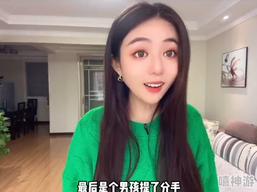 幻交Ⅴideos乱叫娇小!某女星被曝与富二代疑似恋情,绯闻不断引发网友热议 幻交Ⅴideos乱叫娇小!某女星被曝与富二代疑似恋情,绯闻不断引发网友热议