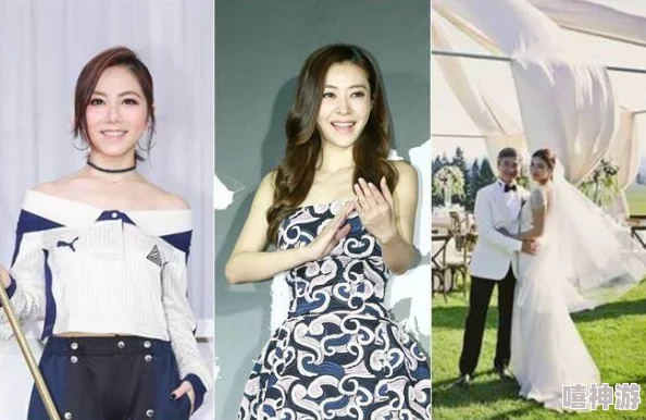 幻交Ⅴideos乱叫娇小!某女星被曝与富二代疑似恋情,绯闻不断引发网友热议 幻交Ⅴideos乱叫娇小!某女星被曝与富二代疑似恋情,绯闻不断引发网友热议