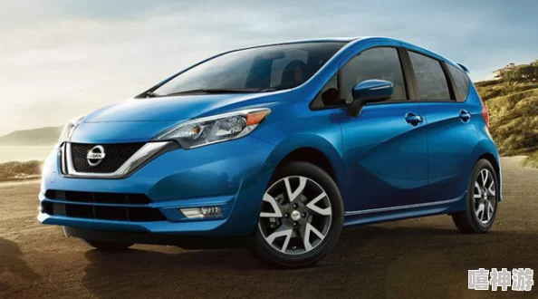 88欧产 日产 国产精品:探讨中国制造与国际市场的互动及其对消费者选择的影响 88欧产 日产 国产精品:探讨中国制造与国际市场的互动及其对消费者选择的影响