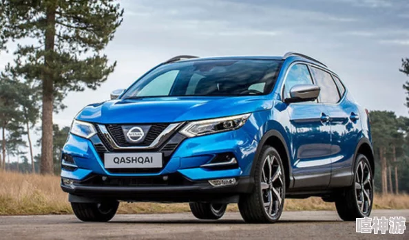 88欧产 日产 国产精品:探讨中国制造与国际市场的互动及其对消费者选择的影响 88欧产 日产 国产精品:探讨中国制造与国际市场的互动及其对消费者选择的影响