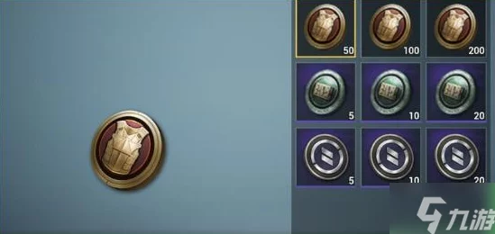 和平精英家园模式装饰币全面获取攻略:多种方法助你快速累积装饰币 和平精英家园模式装饰币全面获取攻略:多种方法助你快速累积装饰币