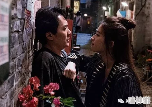 男生的坤坤穿进女生的坤坤里了视频,网友疯传:这是什么神仙操作? 男生的坤坤穿进女生的坤坤里了视频,网友疯传:这是什么神仙操作?
