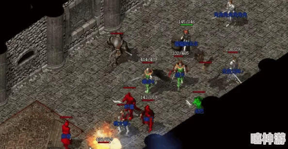 就去17C:探索这个神秘地点的独特魅力与丰富历史,带你领略不一样的风景和文化体验 就去17C:探索这个神秘地点的独特魅力与丰富历史,带你领略不一样的风景和文化体验