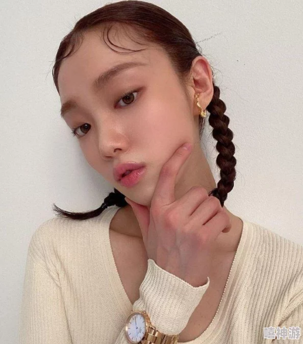 9I果冻制作厂_9-1-1制品厂麻花:如何在传统食材中融入创新元素? 9I果冻制作厂_9-1-1制品厂麻花:如何在传统食材中融入创新元素?