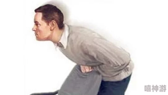 9I果冻制作厂_9-1-1制品厂麻花:如何在传统食材中融入创新元素? 9I果冻制作厂_9-1-1制品厂麻花:如何在传统食材中融入创新元素?