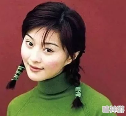 9I果冻制作厂_9-1-1制品厂麻花:如何在传统食材中融入创新元素? 9I果冻制作厂_9-1-1制品厂麻花:如何在传统食材中融入创新元素?