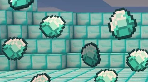 暴躁老外玩minecraft模拟器,体验虚拟世界的无限可能与挑战,感受游戏带来的乐趣与刺激! 暴躁老外玩minecraft模拟器,体验虚拟世界的无限可能与挑战,感受游戏带来的乐趣与刺激!