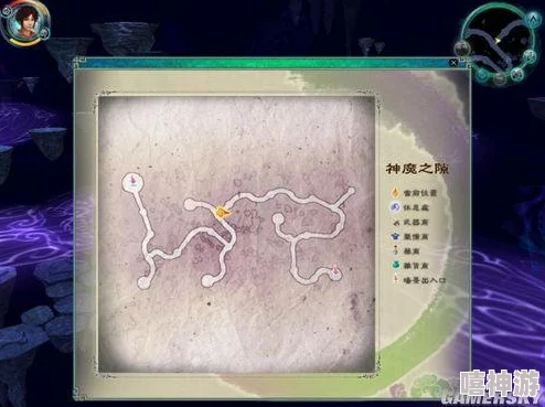 《仙剑奇侠传5》前尘若梦全攻略:超详尽步骤解析,助你轻松攻克所有关卡难点 《仙剑奇侠传5》前尘若梦全攻略:超详尽步骤解析,助你轻松攻克所有关卡难点