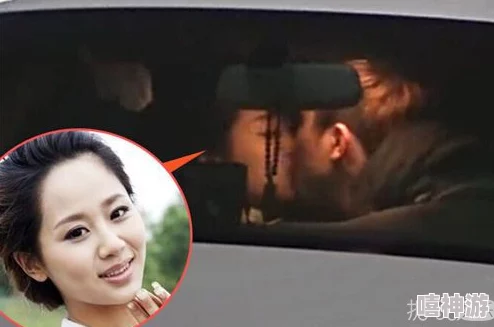 两个奶被吃得又翘又硬!某女星与富商传绯闻,网友:这下真的是"一波三折"了 两个奶被吃得又翘又硬!某女星与富商传绯闻,网友:这下真的是"一波三折"了