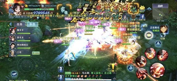2024年精选高人气风景手游下载推荐:绝美如画的游戏合集分享 2024年精选高人气风景手游下载推荐:绝美如画的游戏合集分享