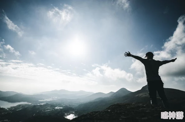 人人人插:在现代社会中,人与人之间的关系如何影响我们的生活与心理健康? 人人人插:在现代社会中,人与人之间的关系如何影响我们的生活与心理健康?