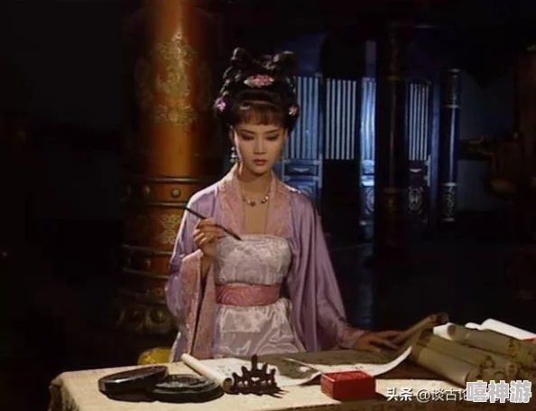 上官婉儿固定手脚痒刑文章:古代酷刑与权谋斗争的惊人真相解析 上官婉儿固定手脚痒刑文章:古代酷刑与权谋斗争的惊人真相解析