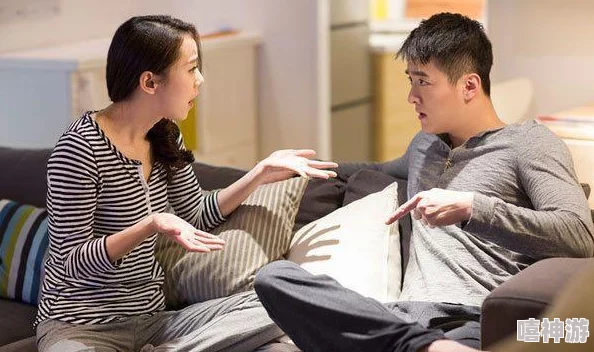 前4后8在男女之间叫什么?探讨这一现象背后的文化与心理因素,了解其对人际关系的影响 前4后8在男女之间叫什么?探讨这一现象背后的文化与心理因素,了解其对人际关系的影响
