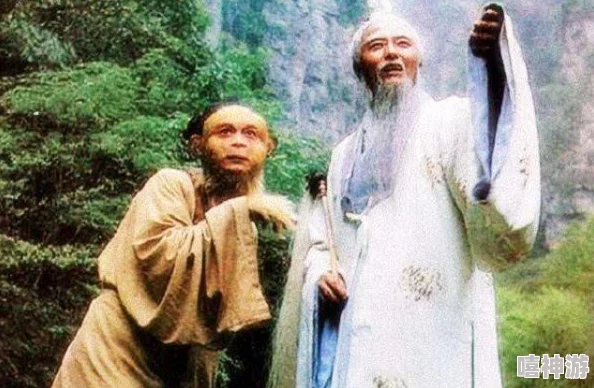 不休江湖全服通用兑换码大全,激活码汇总及领取指南 不休江湖全服通用兑换码大全,激活码汇总及领取指南