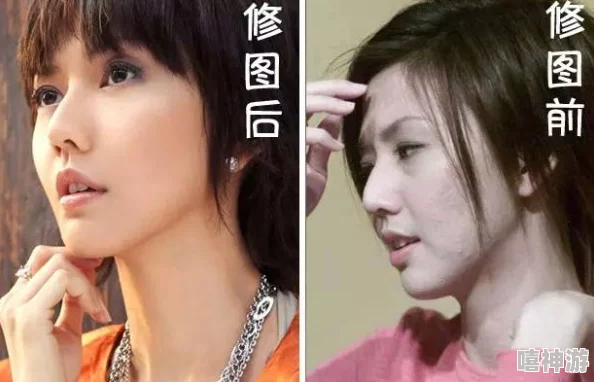AI换脸明星被躁污污污:探讨技术如何影响公众形象与隐私权,引发社会对道德和法律的深思 AI换脸明星被躁污污污:探讨技术如何影响公众形象与隐私权,引发社会对道德和法律的深思