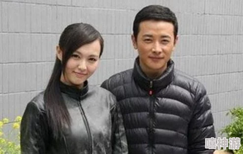 铿铿铿锵锵锵锵免费观看,传闻背后竟隐藏着明星们的秘密恋情与不为人知的趣事! 铿铿铿锵锵锵锵免费观看,传闻背后竟隐藏着明星们的秘密恋情与不为人知的趣事!