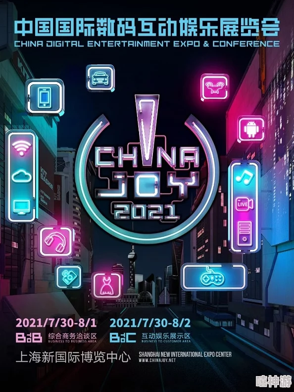 六根齐聚怎么解锁?探讨其背后的意义与方法,帮助玩家更好地理解游戏机制和提升体验 六根齐聚怎么解锁?探讨其背后的意义与方法,帮助玩家更好地理解游戏机制和提升体验