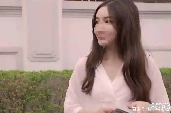 麻豆京东水蜜桃果冻传媒:内部员工曝光公司高层恋情绯闻,引发行业猜测 麻豆京东水蜜桃果冻传媒:内部员工曝光公司高层恋情绯闻,引发行业猜测