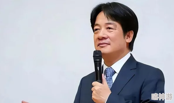 HDHDHD ╳ 20无尽:2024年AI技术与可持续发展的完美结合,开启未来新篇章 HDHDHD ╳ 20无尽:2024年AI技术与可持续发展的完美结合,开启未来新篇章