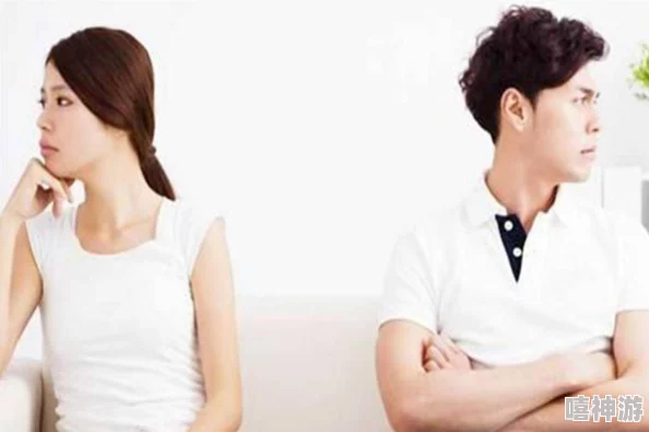 夫妻之间一晚上打几针图片,曝光内幕细节引发热议 夫妻之间一晚上打几针图片,曝光内幕细节引发热议