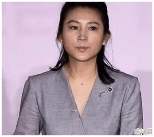 夫妻之间一晚上打几针图片,曝光内幕细节引发热议 夫妻之间一晚上打几针图片,曝光内幕细节引发热议