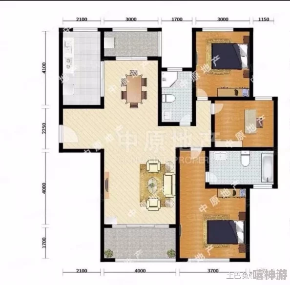 9·1高危风险免费版安装:全面解析其功能与使用注意事项,确保用户安全无忧的最佳选择 9·1高危风险免费版安装:全面解析其功能与使用注意事项,确保用户安全无忧的最佳选择