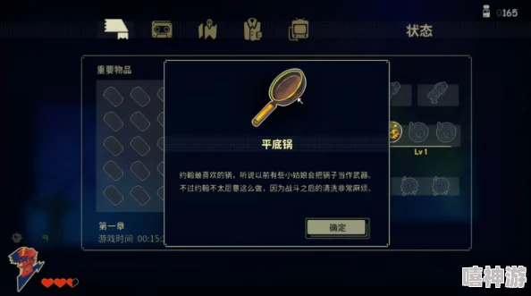 91精品国产秘 入口原神:带你领略精美画风与刺激战斗的奇妙冒险体验 91精品国产秘 入口原神:带你领略精美画风与刺激战斗的奇妙冒险体验