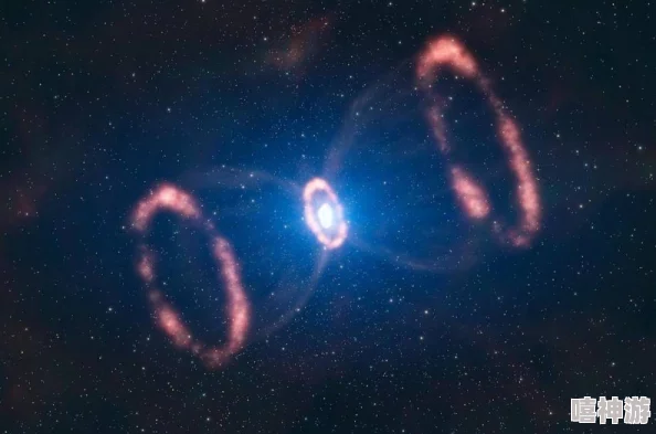 xk8049星空无限:探索宇宙的奥秘与未来科技的无限可能性 xk8049星空无限:探索宇宙的奥秘与未来科技的无限可能性