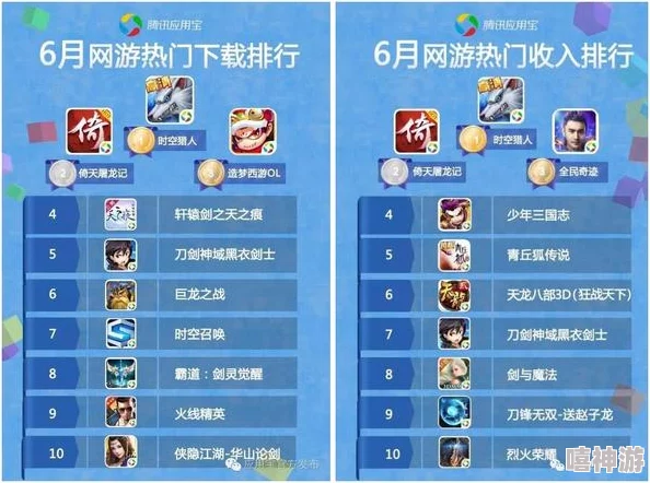 2024热门好玩的开飞机游戏排行榜及下载推荐榜单