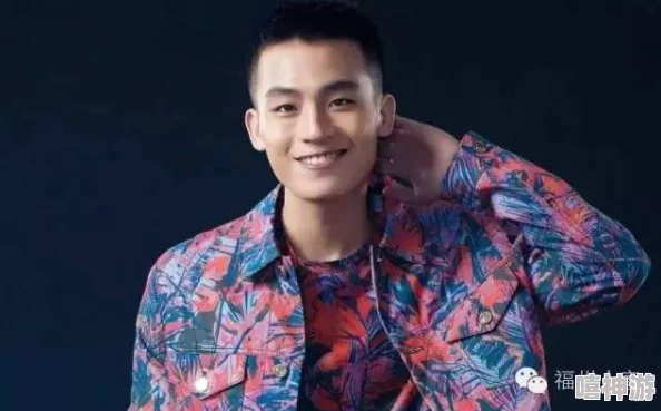 19岁rapper大陆林贰佰:新生代音乐才俊引发热议,展现独特风格与创作实力,未来可期! 19岁rapper大陆林贰佰:新生代音乐才俊引发热议,展现独特风格与创作实力,未来可期!