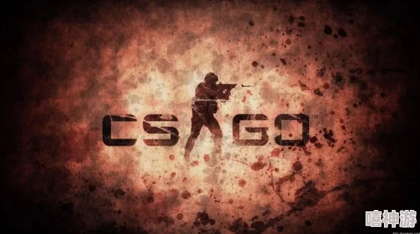 暴躁老阿姨csgo的成就与荣誉:内幕揭秘她是游戏界的传奇人物 暴躁老阿姨csgo的成就与荣誉:内幕揭秘她是游戏界的传奇人物